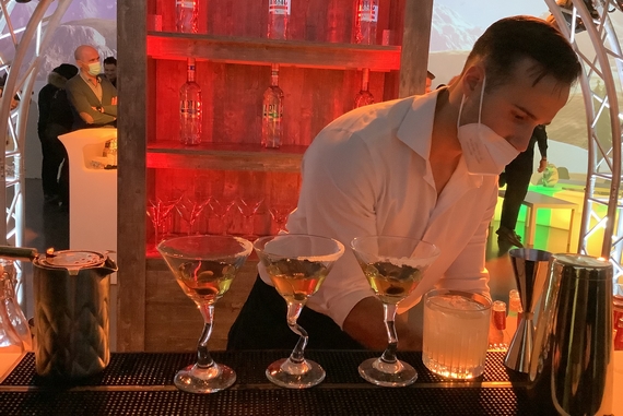 artic bartender 4 2021 570