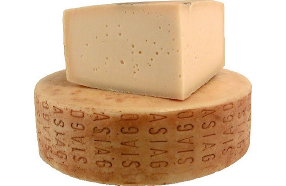 asiago forma 1 570