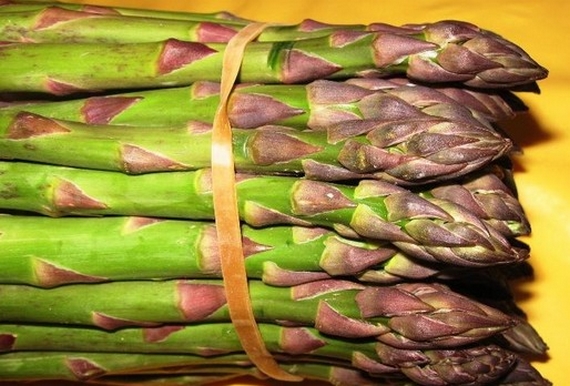 asparagi altedo 2 570