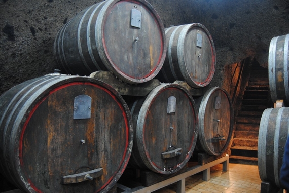 aziendaI Borboni Asprinio Brut edit 570