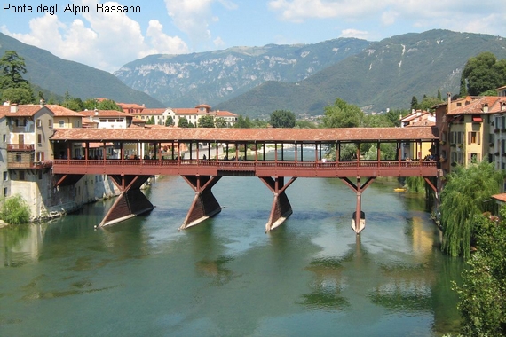 bassano ponte veccio 570 3 txt