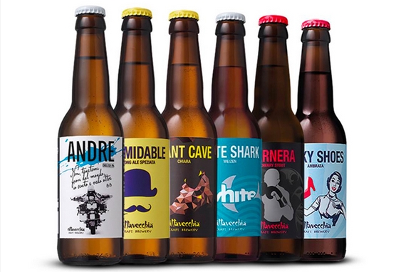 birre cittavecchia gruppo 570