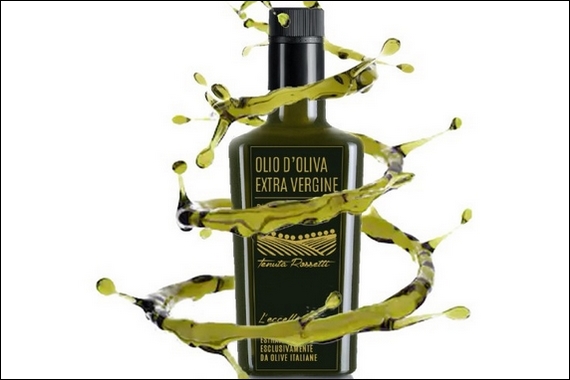 bottiglia tenuta rossetti edit 570