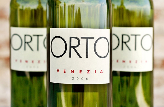 bottiglie orto 570
