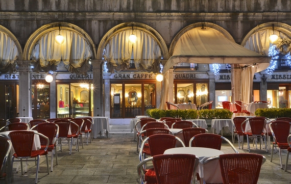 caffe quadri 2 570