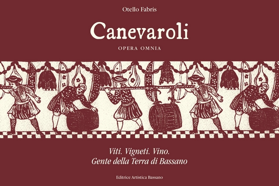 canevaroli otello fabris 570