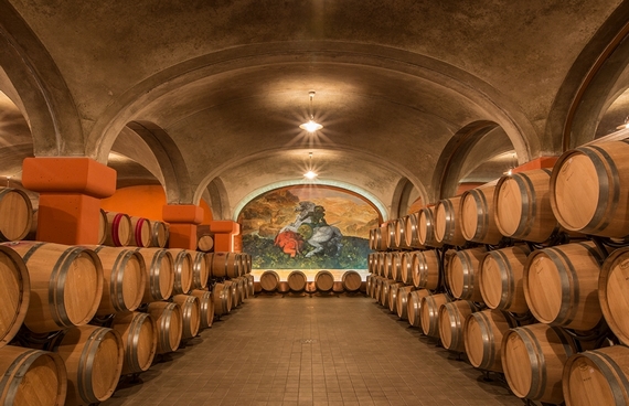 cantina tua rita lodano 570