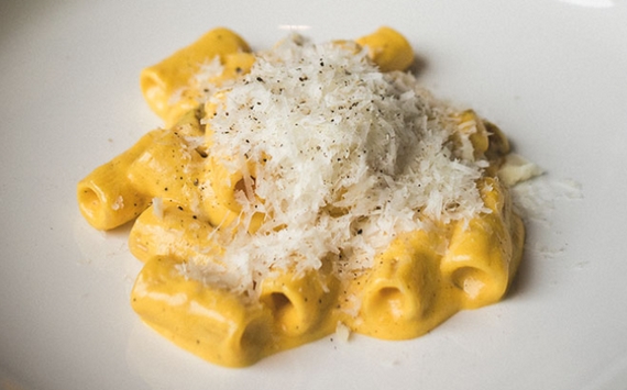 carbonara alessandro pipero striscia 570