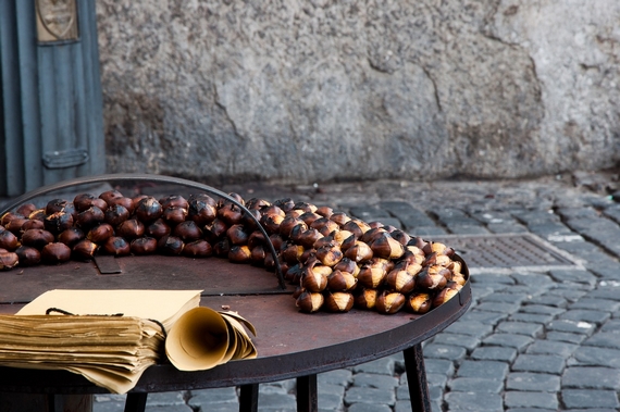 castagne 3 isola delba 2021 570