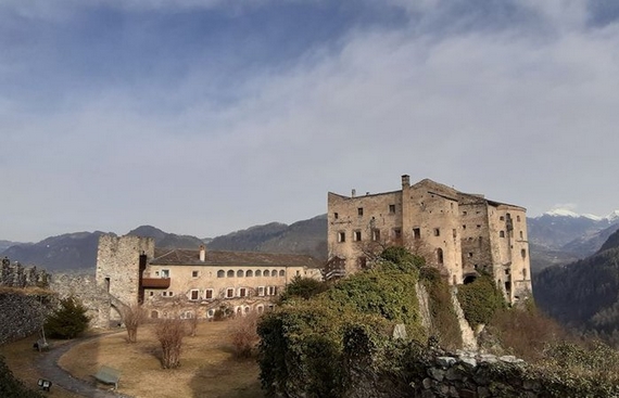 castel pergine vinoecibo 570