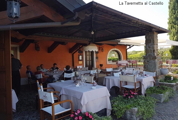 castelllo spessa comolli ristorante all aperto 570 txt