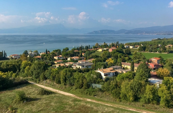 castelnuovo garda vista garda 570 iti