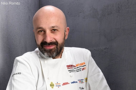 chef niko romito 570