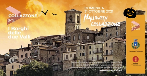 collazzone locandina umbria eventi itin 570
