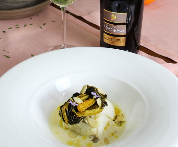 colvetoraz primavera cucina 2 570