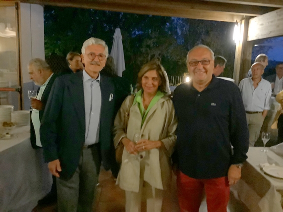 comolli dalema castelnuovo del garda 570
