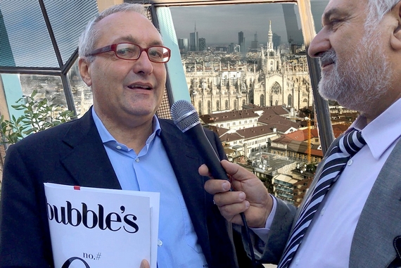 comolli vini e spumanti consumi 2021 570