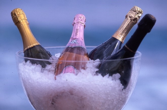 comolli vini e spumanti consumi 3 2021 570