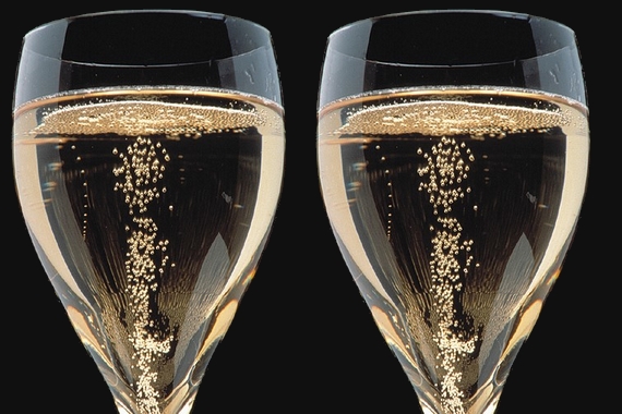 comolli vini e spumanti consumi 4 2021 570