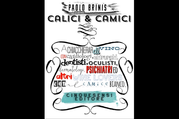 cover brinis calici e camici 570 edit