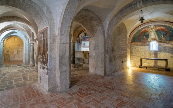 critture libere storiche umbria 570
