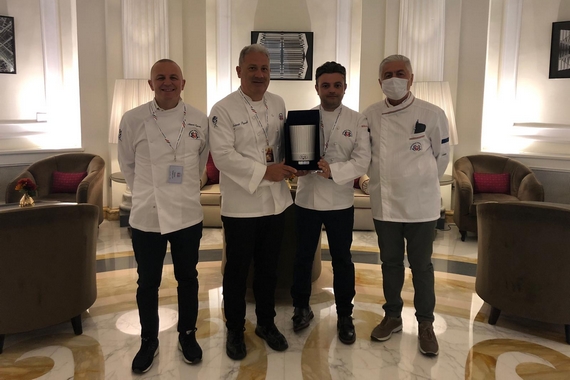 cuochi premiazione570
