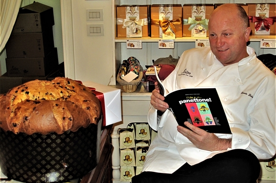 dario loison pasticceria premio 2021 6