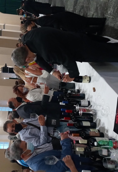 degustazioni vini eruzioni 2021 570