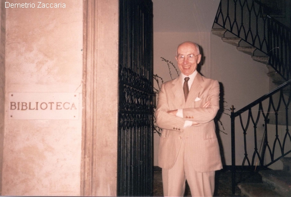 demetrio zaccaria 570