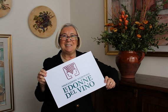 donatella cinelli colombini 2021 570