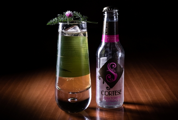 drink CORTESE HIGHBALL di Luca Manni 2 570