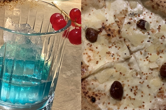 dry gin milano drink 2 itin 570