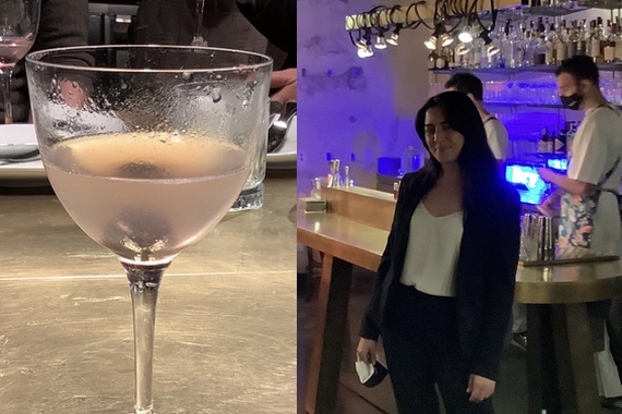 dry gin milano drink 3 itin 570