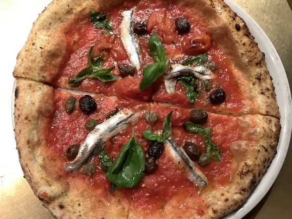 dry milano2021 pizzacocktail 2 old 570