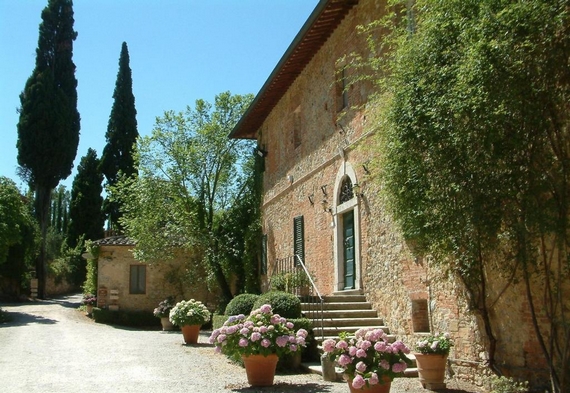 fattoria del colle cinelli 3 570