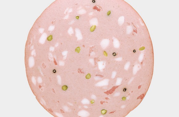 fetta mortadella igp580