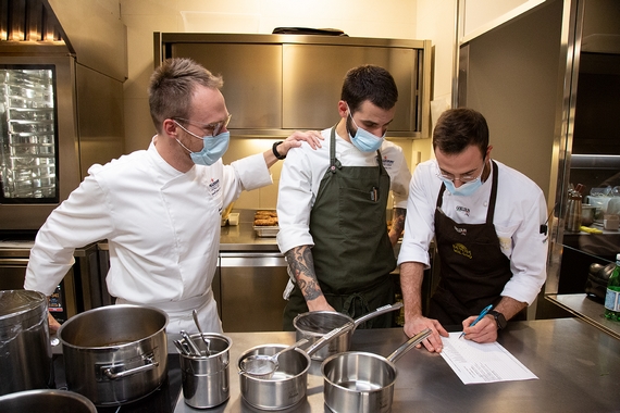 finalisti s pellegrino chef academy 2 570