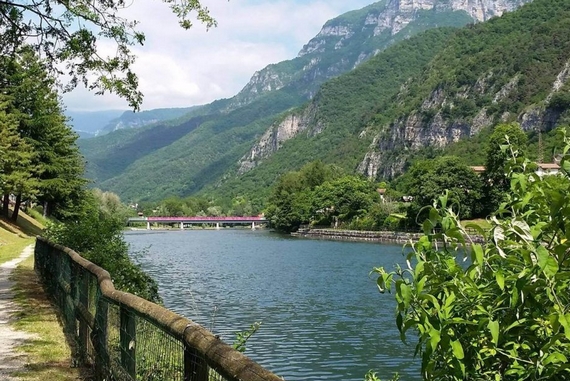fiume brenta casagrande 570