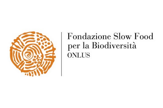 fondazione slow food biodiversita onlus 570