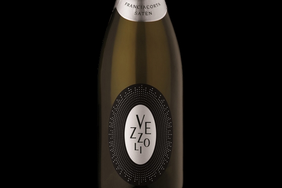franciacorta brut saten vezzoli 570