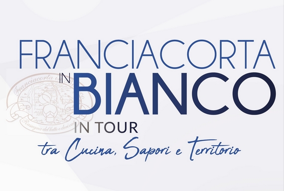 franciacorta in bianco logo 2021 570