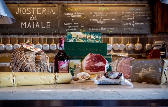 fratelli spigaroli pallavicina proposta ottobre 2021 2 570