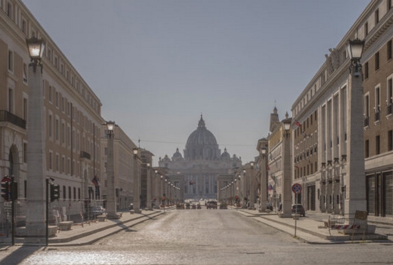 galleria nazionale d arte moderna e contemporanea roma città chiusa 570