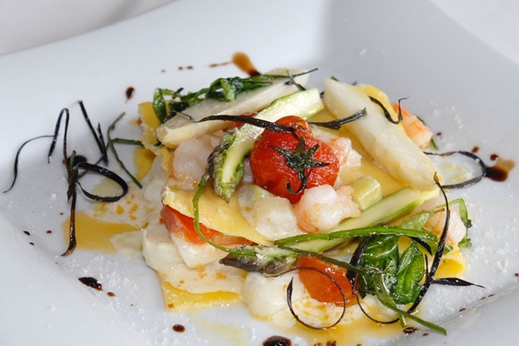 gericht piatto ristorante hotel santer 570