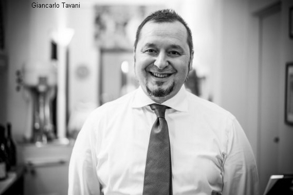 giancarlo tavani foto lorenzo moreni 570