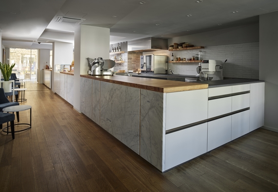 golden view cucina 1 itin 570
