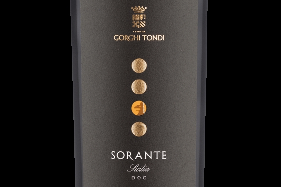 gorghi tondi sorante etichetta edit 2 570