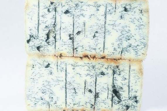 gorgonzola dop 570