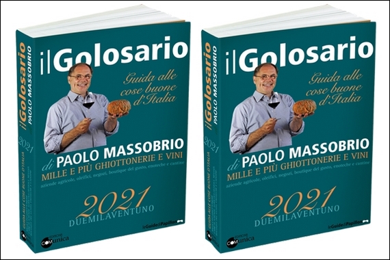 guida il golosario 2021 bellitalia edit 570