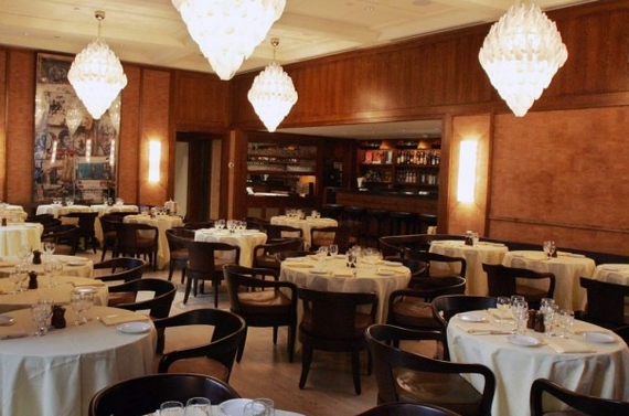 harrys bar venezia 570